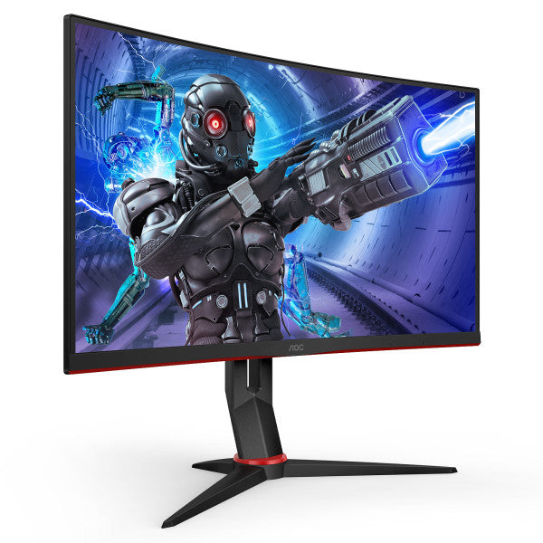 AOC C27G2Z 27 AOC C27G2Z 27